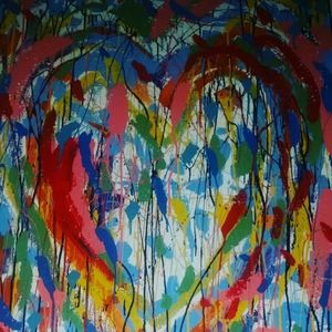 Meet your Posher, Tonya